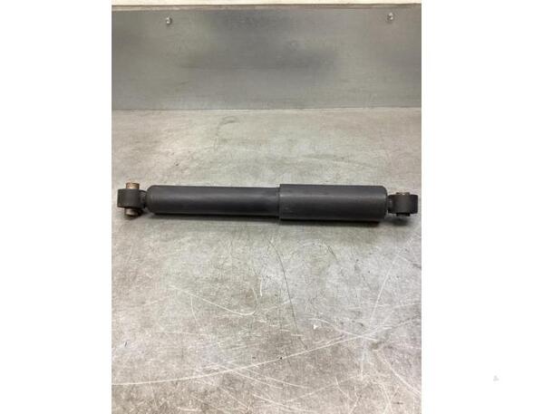 Shock Absorber FORD KA (RU8)