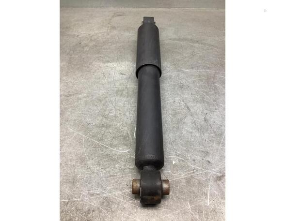 Shock Absorber FORD KA (RU8)