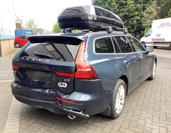 Stoßdämpfer rechts hinten Volvo V60 II 225 31658541 P21693593