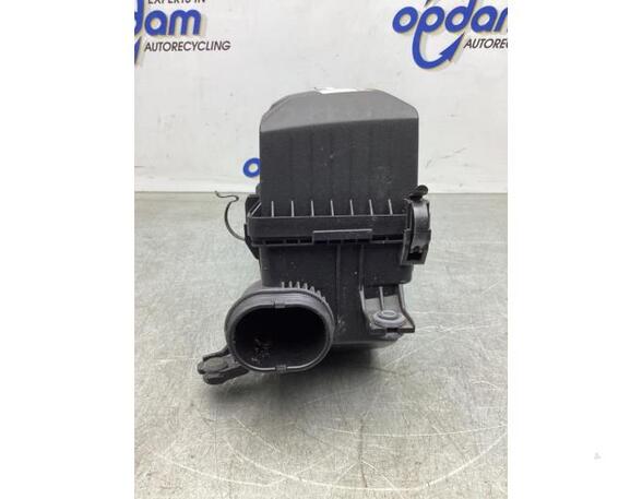 Air Filter Housing Box KIA STONIC (YB)