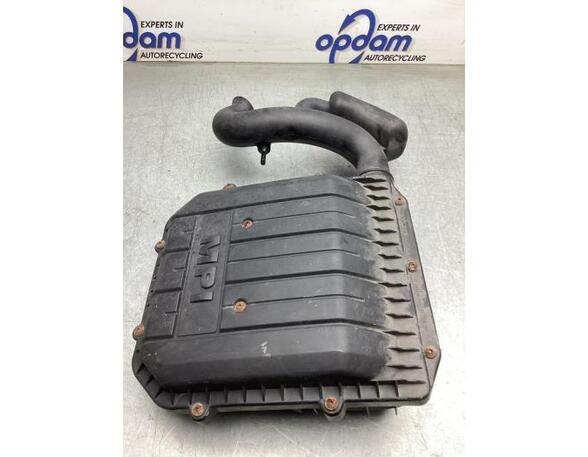 Air Filter Housing Box SEAT Mii (KF1, KE1)