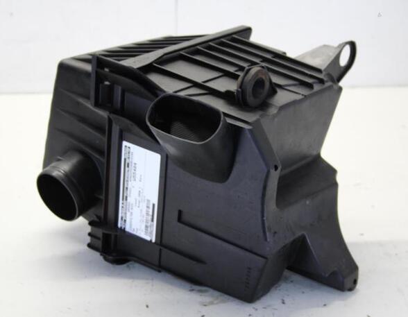 Air Filter Housing Box VW FOX Hatchback (5Z1, 5Z3, 5Z4)