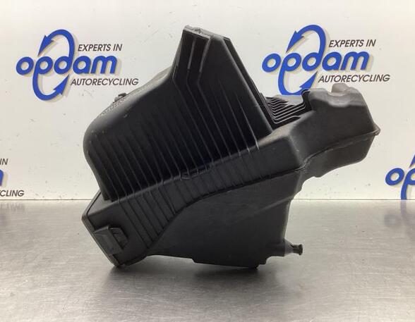 Air Filter Housing Box RENAULT CLIO III (BR0/1, CR0/1), RENAULT CLIO II (BB_, CB_)