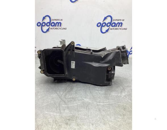 Air Filter Housing Box MERCEDES-BENZ C-CLASS (W205)