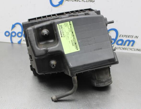 Air Filter Housing Box RENAULT MASTER III Van (FV)