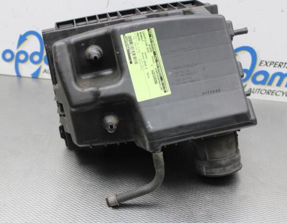 Air Filter Housing Box RENAULT MASTER III Van (FV)