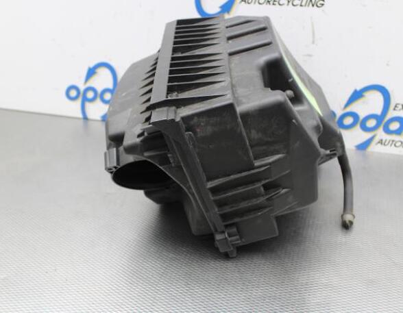 Air Filter Housing Box RENAULT MASTER III Van (FV)