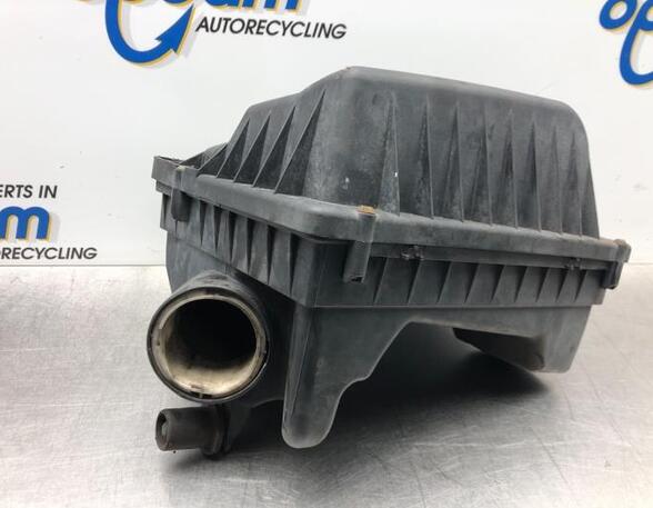 Air Filter Housing Box OPEL ASTRA H (A04)