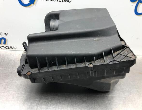 Air Filter Housing Box OPEL ASTRA H (A04)