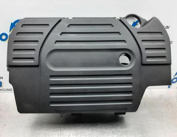 Air Filter Housing Box SUZUKI SX4 (EY, GY)