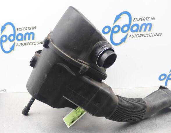 Air Filter Housing Box SKODA FABIA II Combi (545)