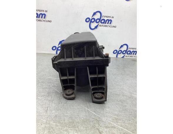 Air Filter Housing Box FIAT QUBO (225_)