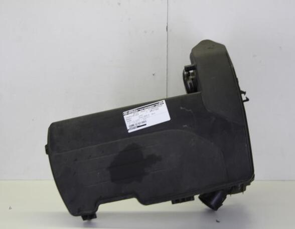 Air Filter Housing Box RENAULT TWINGO II (CN0_)