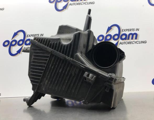 Air Filter Housing Box RENAULT KANGOO Express (FW0/1_)