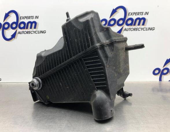 Air Filter Housing Box RENAULT KANGOO Express (FW0/1_)