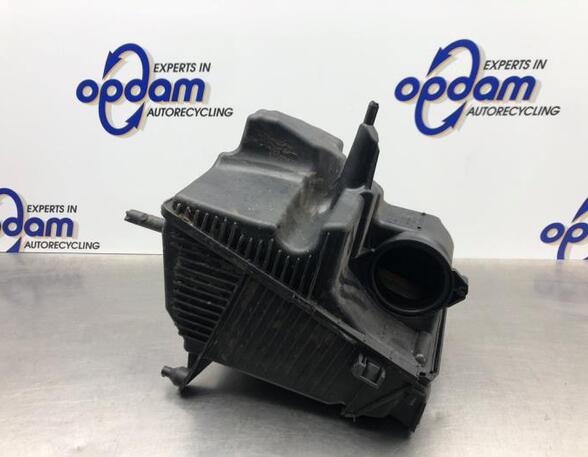 Air Filter Housing Box RENAULT KANGOO Express (FW0/1_)