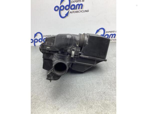 Air Filter Housing Box HONDA JAZZ II (GD_, GE3, GE2)