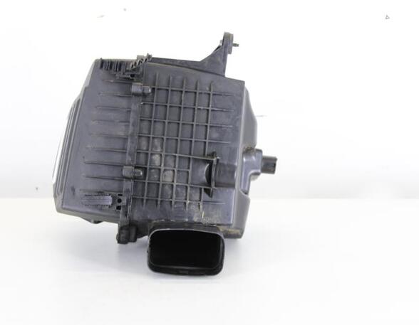 Air Filter Housing Box VW POLO (6R1, 6C1), VW POLO Van (6R), SEAT IBIZA IV ST (6J8, 6P8), SEAT IBIZA IV (6J5, 6P1)