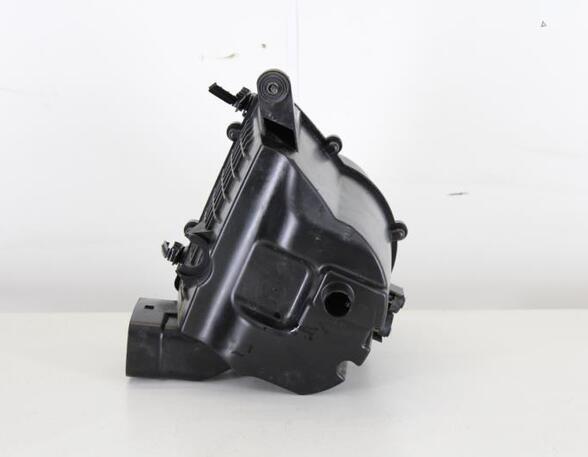 
Luftfiltergehäuse VW Polo V 6R, 6C 6R0129601G P4770793
