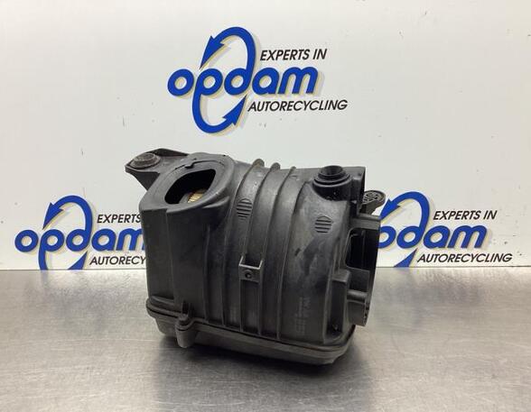 Air Filter Housing Box VW TOURAN (1T1, 1T2)