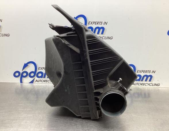 Air Filter Housing Box BMW 5 (E60)