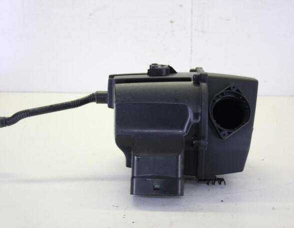 Air Filter Housing Box SKODA FABIA II Combi (545)