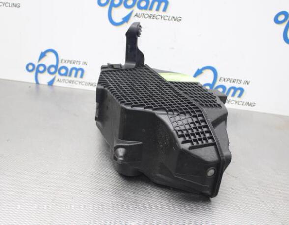 Air Filter Housing Box RENAULT CAPTUR I (J5_, H5_)