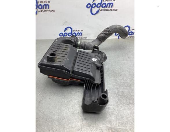 Air Filter Housing Box FIAT DOBLO Cargo (263_), FIAT DOBLO MPV (263_)