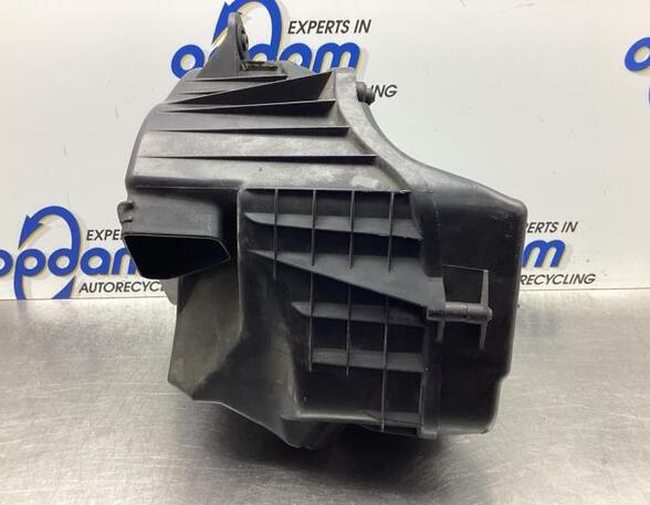 Air Filter Housing Box BMW 3 (E90)