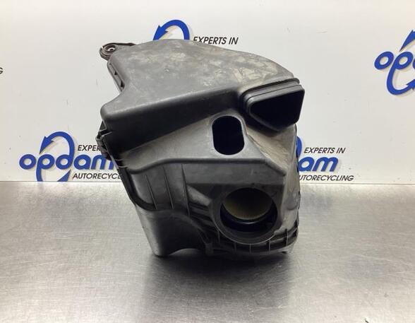 Air Filter Housing Box BMW 3 (E90)