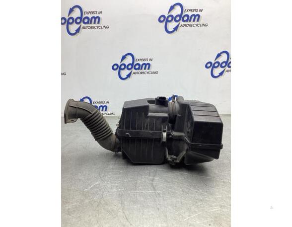 Air Filter Housing Box HONDA INSIGHT (ZE_)