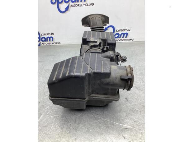 Air Filter Housing Box HONDA INSIGHT (ZE_)