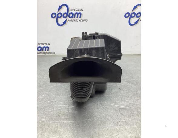 Air Filter Housing Box HONDA INSIGHT (ZE_)