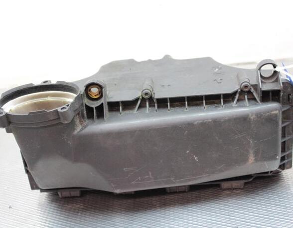 Air Filter Housing Box PEUGEOT 308 SW I (4E_, 4H_)