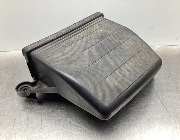 Air Filter Housing Box FIAT PANDA (169_)