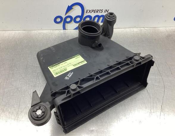 Air Filter Housing Box FIAT PANDA (169_)