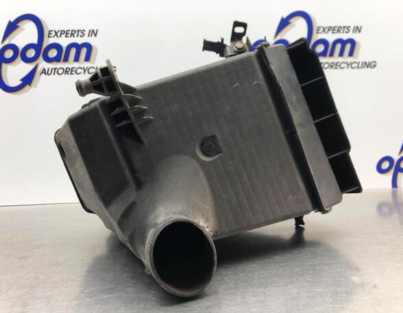 Air Filter Housing Box RENAULT KANGOO Express (FW0/1_)