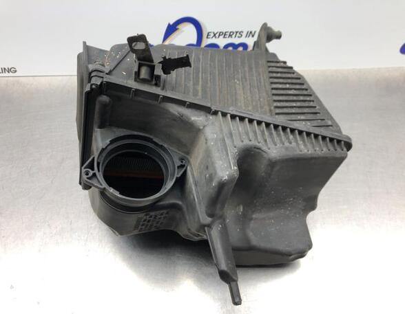 Air Filter Housing Box RENAULT KANGOO Express (FW0/1_)