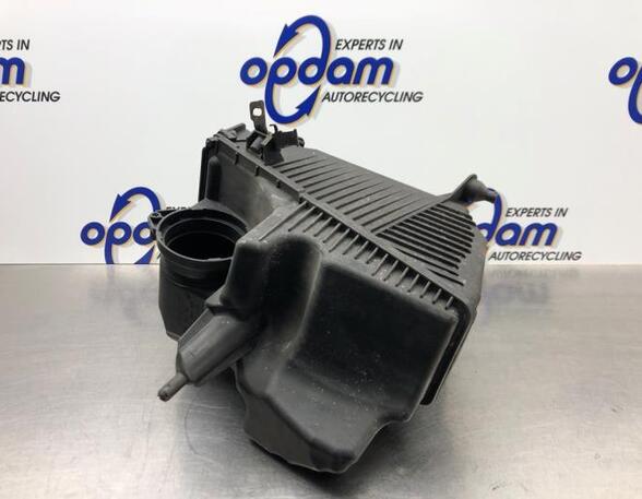 Air Filter Housing Box RENAULT KANGOO Express (FW0/1_)