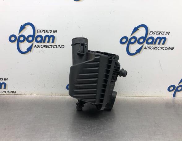 Air Filter Housing Box OPEL KARL (C16)