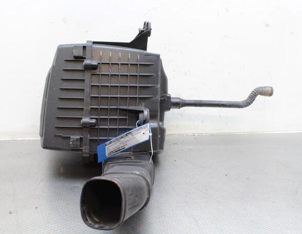 Air Filter Housing Box SKODA FABIA II Combi (545), SKODA ROOMSTER Praktik (5J), VW POLO (6R1, 6C1), VW POLO Van (6R)