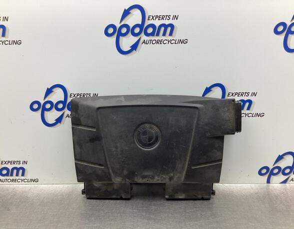 Air Filter Housing Box BMW 3 (E90)