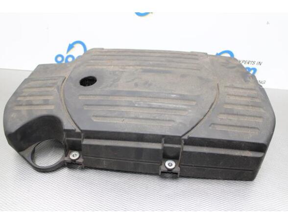 Air Filter Housing Box SUZUKI SX4 (EY, GY)