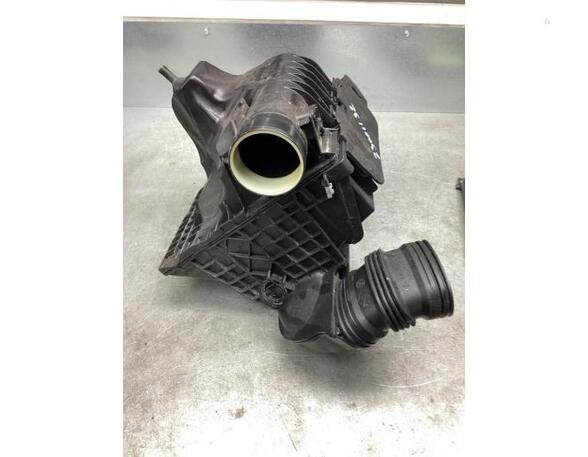 Air Filter Housing Box RENAULT MEGANE IV Grandtour (K9A/M/N_)