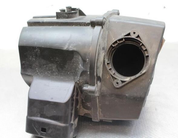 Air Filter Housing Box SKODA FABIA II Combi (545)