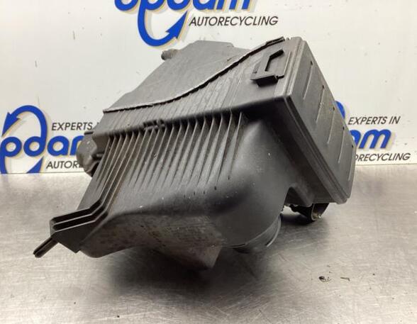 Air Filter Housing Box RENAULT CLIO III (BR0/1, CR0/1)