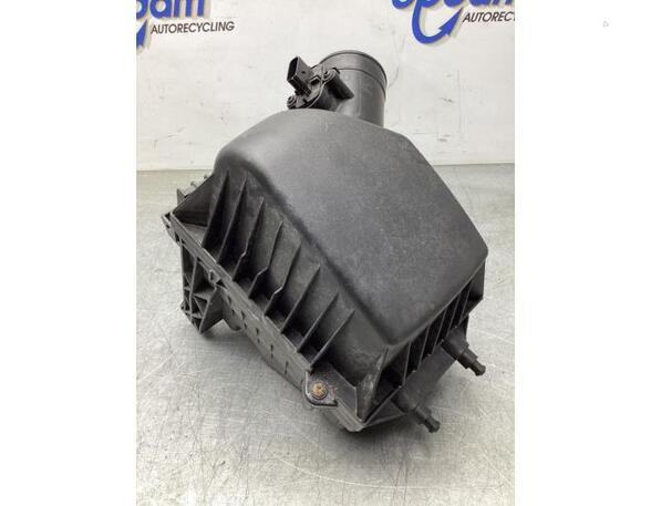 Air Filter Housing Box OPEL MOKKA / MOKKA X (J13)