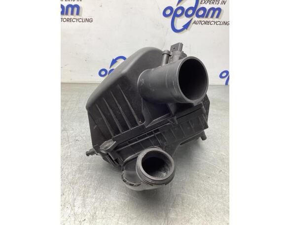 Air Filter Housing Box OPEL MOKKA / MOKKA X (J13)