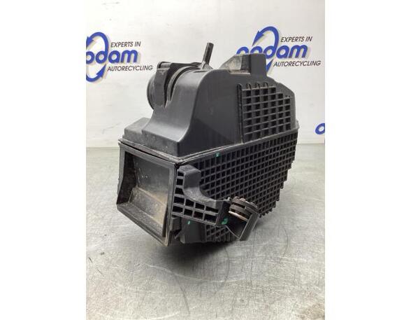 Air Filter Housing Box DACIA LOGAN MCV II