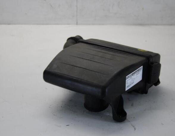 Air Filter Housing Box FIAT PANDA (169_)